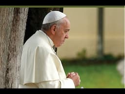On Pope Francis' Encyclical Laudato Si: On the Care of Our Common Home, Part 2