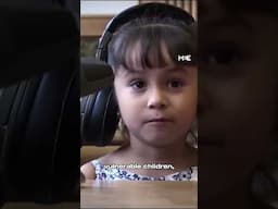 Mother Deported Without Child and #Migrant Kids Alone in Court? #usa