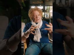 Who's ready for a Simply Red night at the movies? 🎬#SimplyRed40 #SimplyRedCinema