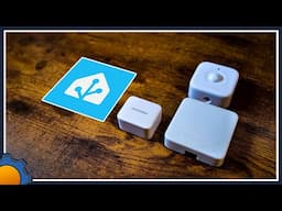 SwitchBot made me try Home Assistant