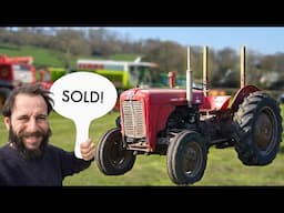 What have I bought now?!!