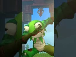 Is Battlerite Royale Still Worth Playing...