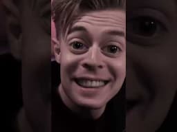 STREAM ''Iconisch'' VRIJDAG 00:00 voor IN DE OLIE! #bankzitters