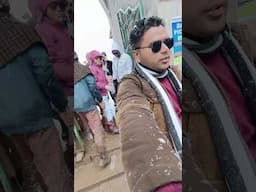Baisaran Valley | Mini Switzerland| kashmir #shortvideo #shorts #travel