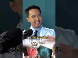 Nowadays, knowledge and techniques in minimally invasive surgery have advanced significantly.