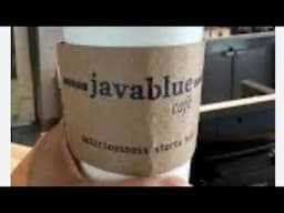 The “Drink” package that Carnival Cruise Lines really needs to offer, but they don’t.