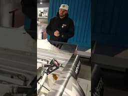 Check out our latest long-form video on the Hoonitruck!