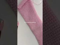 Crochet everyday