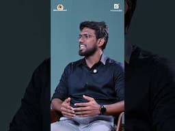 വലിയ വില കൊടുക്കേണ്ടി വരും !!!