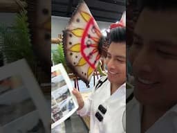 JUEGO DE DINOSAURIOS EN CHINA