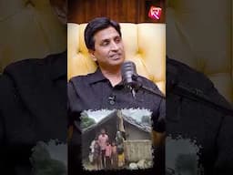 क्या सफलता जिंदगी से बड़ी होती हैं ? #kumarvishwas #motivational