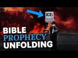 The Riot LIE They’re Not Telling You About