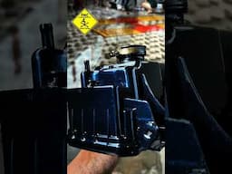 Spesial efek box filter honda scoopy #hondascoopy  #modifikasi #scoopy #pmcpaint #viralvideo