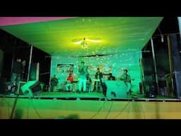 NAWA NAWA SARI PINDH ABE GOIRAM BY BABLU SOREN (WESTBENGOL)(1)
