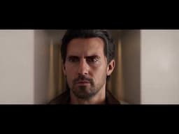 Primer tráiler de Call of Duty Black Ops 7