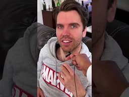 MI ESPOSO ALEMÁN INTENTA DECIR FRASES MEXICANAS. PARTE 2 #shorts