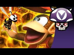 [Vinesauce] Joel - The Birds and the Bees