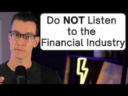 Give Me 10 Minutes, I'll Make Your Retirement Better