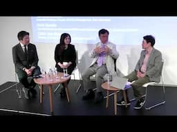HYBRID | How can Japan navigate turbulent times in the Indo-Pacific?