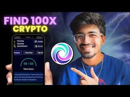 How to Find 100x Meme Coins Before they Explode? (UPDATED)