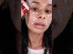 Double microneedeling... at home?