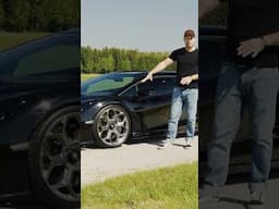 Novitec NL5 wheels