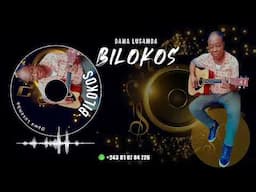 Bilokos