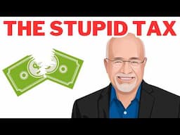 Dave Ramsey Says This About Cars -- Unrealistic?