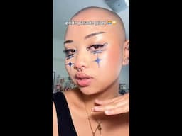 pride parade glam