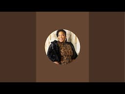 God said you’re DESTINED FOR GREATNESS | Stop denying who God created you to be!