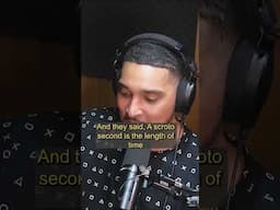 Scroto - second