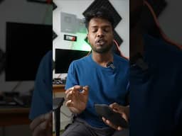 Best mic for mobile and DSLR camera  / Best mic #shorts