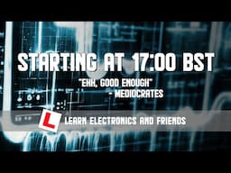 TEC 25-06-08