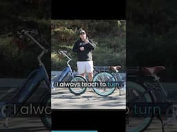 The #1 E-Bike Throttle Mistake to Avoid!