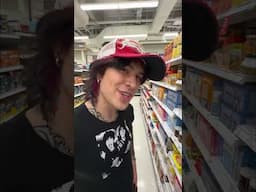 The return of Jake and Johnnie