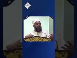 Your Journey to Authentic Islamic Knowledge Starts Here