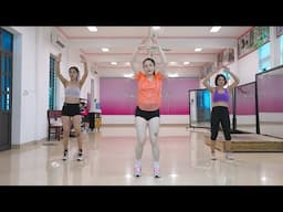 Best Exercises After Sitting All Day | EMMA Fitness