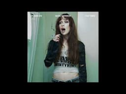 Marie Davidson - Fun Times (Official Audio)