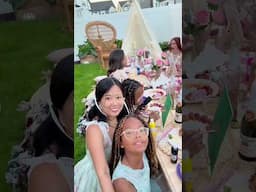 Don’t grow too fast 🥲 #daughters #mother #motherdaughter #trio #motherhood