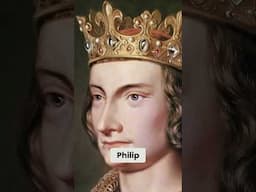 The Freemasons & The Knights Templar Connection