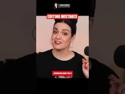How to edit your book #editingtips #writingtips #jennamoreci #cyborgqueen #cyborgarmy #booktube