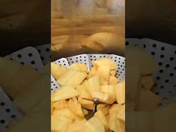 Do you like plantain? Try this sweet plantain recipe