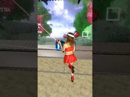 Like JENNIE in Beat Saber! #vrgaming