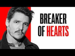 Pedro Pascal: Why Everyone Loves Him (And You Will Too) | Full Biography (The Last of Us, Narcos)