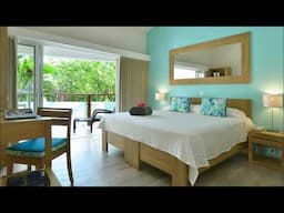 Where to Stay in St. Barts, Caribbean