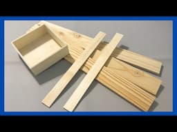 Wall Hanger DIY || Home Decor DIY || Just 1 Quick Craft