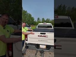 RealTruck RetraxPRO MX Vs BAKFlip MX4 Tonneau Cover