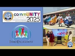 Board of Education Meeting --- April 15, 2025