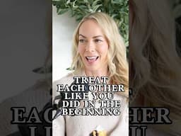 Top Marriage advice #parentingpodcast