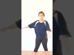 💯ทำทุกวัน! 🧘‍♂️ ลดพุงแบบไม่กระทบเข่า ด้วยท่าง่าย ๆ
